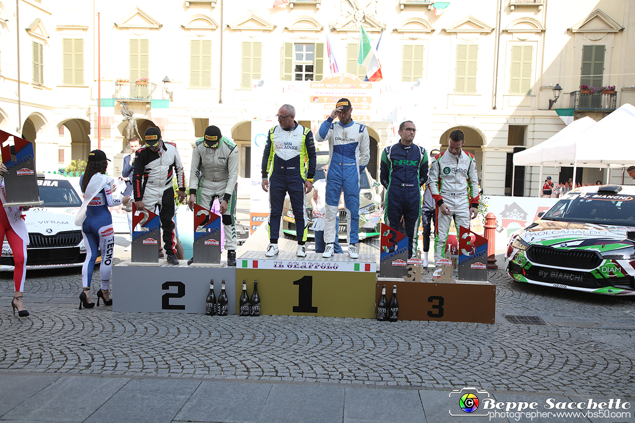 VBS_1286 - Rally Nazionale Il Grappolo 2025 - Premiazione.jpg